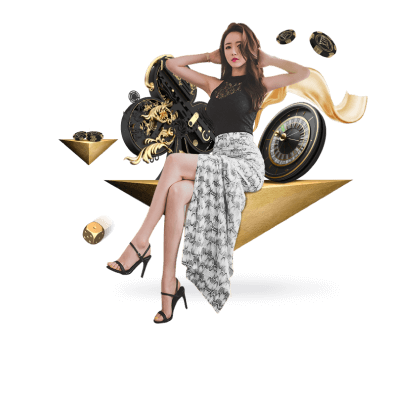 yabo的app “园林管理工作面临困境：如何优化城市环境？”